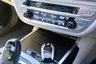 USED 2020 70 BMW 7 SERIES 3.0 730Ld M Sport Saloon 4dr Diesel Auto Euro 6 (s/s) (265 ps) 