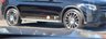 USED 2020 70 BMW 7 SERIES 3.0 730Ld M Sport Saloon 4dr Diesel Auto Euro 6 (s/s) (265 ps) 