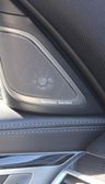 USED 2020 70 BMW 7 SERIES 3.0 730Ld M Sport Saloon 4dr Diesel Auto Euro 6 (s/s) (265 ps) 