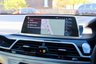 USED 2020 70 BMW 7 SERIES 3.0 730Ld M Sport Saloon 4dr Diesel Auto Euro 6 (s/s) (265 ps) 