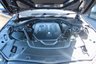 USED 2020 70 BMW 7 SERIES 3.0 730Ld M Sport Saloon 4dr Diesel Auto Euro 6 (s/s) (265 ps) 