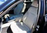 USED 2020 70 BMW 7 SERIES 3.0 730Ld M Sport Saloon 4dr Diesel Auto Euro 6 (s/s) (265 ps) 