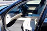 USED 2020 70 BMW 7 SERIES 3.0 730Ld M Sport Saloon 4dr Diesel Auto Euro 6 (s/s) (265 ps) 