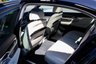 USED 2020 70 BMW 7 SERIES 3.0 730Ld M Sport Saloon 4dr Diesel Auto Euro 6 (s/s) (265 ps) 