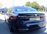 USED 2020 70 BMW 7 SERIES 3.0 730Ld M Sport Saloon 4dr Diesel Auto Euro 6 (s/s) (265 ps) 