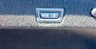 USED 2020 70 BMW 7 SERIES 3.0 730Ld M Sport Saloon 4dr Diesel Auto Euro 6 (s/s) (265 ps) 