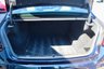 USED 2020 70 BMW 7 SERIES 3.0 730Ld M Sport Saloon 4dr Diesel Auto Euro 6 (s/s) (265 ps) 