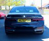 USED 2020 70 BMW 7 SERIES 3.0 730Ld M Sport Saloon 4dr Diesel Auto Euro 6 (s/s) (265 ps) 