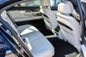 USED 2020 70 BMW 7 SERIES 3.0 730Ld M Sport Saloon 4dr Diesel Auto Euro 6 (s/s) (265 ps) 