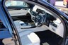 USED 2020 70 BMW 7 SERIES 3.0 730Ld M Sport Saloon 4dr Diesel Auto Euro 6 (s/s) (265 ps) 