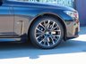 USED 2020 70 BMW 7 SERIES 3.0 730Ld M Sport Saloon 4dr Diesel Auto Euro 6 (s/s) (265 ps) 