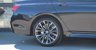 USED 2020 70 BMW 7 SERIES 3.0 730Ld M Sport Saloon 4dr Diesel Auto Euro 6 (s/s) (265 ps) 
