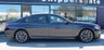 USED 2020 70 BMW 7 SERIES 3.0 730Ld M Sport Saloon 4dr Diesel Auto Euro 6 (s/s) (265 ps) 