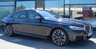 USED 2020 70 BMW 7 SERIES 3.0 730Ld M Sport Saloon 4dr Diesel Auto Euro 6 (s/s) (265 ps) 