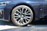 USED 2020 70 BMW 7 SERIES 3.0 730Ld M Sport Saloon 4dr Diesel Auto Euro 6 (s/s) (265 ps) 