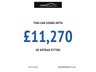 USED 2020 70 BMW 7 SERIES 3.0 730Ld M Sport Saloon 4dr Diesel Auto Euro 6 (s/s) (265 ps) 