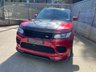USED 2015 15 LAND ROVER RANGE ROVER SPORT 3.0 SD V6 HSE SUV 5dr Diesel Auto 4WD Euro 5 (s/s) (306 ps) 