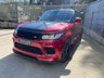 USED 2015 15 LAND ROVER RANGE ROVER SPORT 3.0 SD V6 HSE SUV 5dr Diesel Auto 4WD Euro 5 (s/s) (306 ps) 