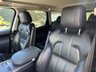 USED 2015 15 LAND ROVER RANGE ROVER SPORT 3.0 SD V6 HSE SUV 5dr Diesel Auto 4WD Euro 5 (s/s) (306 ps) 