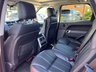 USED 2015 15 LAND ROVER RANGE ROVER SPORT 3.0 SD V6 HSE SUV 5dr Diesel Auto 4WD Euro 5 (s/s) (306 ps) 
