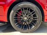 USED 2015 15 LAND ROVER RANGE ROVER SPORT 3.0 SD V6 HSE SUV 5dr Diesel Auto 4WD Euro 5 (s/s) (306 ps) 