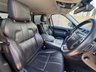 USED 2015 15 LAND ROVER RANGE ROVER SPORT 3.0 SD V6 HSE SUV 5dr Diesel Auto 4WD Euro 5 (s/s) (306 ps) 