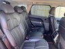 USED 2015 15 LAND ROVER RANGE ROVER SPORT 3.0 SD V6 HSE SUV 5dr Diesel Auto 4WD Euro 5 (s/s) (306 ps) 