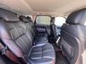 USED 2015 15 LAND ROVER RANGE ROVER SPORT 3.0 SD V6 HSE SUV 5dr Diesel Auto 4WD Euro 5 (s/s) (306 ps) 