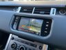 USED 2015 15 LAND ROVER RANGE ROVER SPORT 3.0 SD V6 HSE SUV 5dr Diesel Auto 4WD Euro 5 (s/s) (306 ps) 