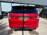 USED 2015 15 LAND ROVER RANGE ROVER SPORT 3.0 SD V6 HSE SUV 5dr Diesel Auto 4WD Euro 5 (s/s) (306 ps) 
