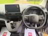 USED 2024 24 CITROEN BERLINGO 1.5 BlueHDi 1000 Enterprise Edition M Panel Van 5dr Diesel Manual SWB Euro 6 (s/s) (100 ps) 