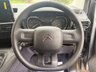 USED 2024 24 CITROEN BERLINGO 1.5 BlueHDi 1000 Enterprise Edition M Panel Van 5dr Diesel Manual SWB Euro 6 (s/s) (100 ps) 