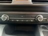 USED 2024 24 CITROEN BERLINGO 1.5 BlueHDi 1000 Enterprise Edition M Panel Van 5dr Diesel Manual SWB Euro 6 (s/s) (100 ps) 