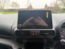 USED 2024 24 CITROEN BERLINGO 1.5 BlueHDi 1000 Enterprise Edition M Panel Van 5dr Diesel Manual SWB Euro 6 (s/s) (100 ps) 
