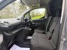 USED 2024 24 CITROEN BERLINGO 1.5 BlueHDi 1000 Enterprise Edition M Panel Van 5dr Diesel Manual SWB Euro 6 (s/s) (100 ps) 