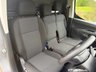 USED 2024 24 CITROEN BERLINGO 1.5 BlueHDi 1000 Enterprise Edition M Panel Van 5dr Diesel Manual SWB Euro 6 (s/s) (100 ps) 