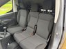 USED 2024 24 CITROEN BERLINGO 1.5 BlueHDi 1000 Enterprise Edition M Panel Van 5dr Diesel Manual SWB Euro 6 (s/s) (100 ps) 