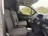 USED 2024 24 CITROEN BERLINGO 1.5 BlueHDi 1000 Enterprise Edition M Panel Van 5dr Diesel Manual SWB Euro 6 (s/s) (100 ps) 