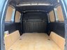 USED 2024 24 CITROEN BERLINGO 1.5 BlueHDi 1000 Enterprise Edition M Panel Van 5dr Diesel Manual SWB Euro 6 (s/s) (100 ps) 