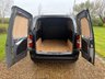 USED 2024 24 CITROEN BERLINGO 1.5 BlueHDi 1000 Enterprise Edition M Panel Van 5dr Diesel Manual SWB Euro 6 (s/s) (100 ps) 