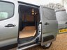 USED 2024 24 CITROEN BERLINGO 1.5 BlueHDi 1000 Enterprise Edition M Panel Van 5dr Diesel Manual SWB Euro 6 (s/s) (100 ps) 