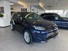 USED 2022 22 LAND ROVER DISCOVERY SPORT 2.0 D200 MHEV Urban Edition SUV 5dr Diesel Auto 4WD Euro 6 (s/s) (204 ps) 