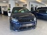 USED 2022 22 LAND ROVER DISCOVERY SPORT 2.0 D200 MHEV Urban Edition SUV 5dr Diesel Auto 4WD Euro 6 (s/s) (204 ps) 