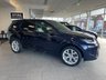 USED 2022 22 LAND ROVER DISCOVERY SPORT 2.0 D200 MHEV Urban Edition SUV 5dr Diesel Auto 4WD Euro 6 (s/s) (204 ps) 