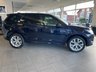 USED 2022 22 LAND ROVER DISCOVERY SPORT 2.0 D200 MHEV Urban Edition SUV 5dr Diesel Auto 4WD Euro 6 (s/s) (204 ps) 