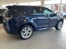 USED 2022 22 LAND ROVER DISCOVERY SPORT 2.0 D200 MHEV Urban Edition SUV 5dr Diesel Auto 4WD Euro 6 (s/s) (204 ps) 