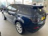 USED 2022 22 LAND ROVER DISCOVERY SPORT 2.0 D200 MHEV Urban Edition SUV 5dr Diesel Auto 4WD Euro 6 (s/s) (204 ps) 