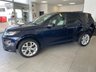 USED 2022 22 LAND ROVER DISCOVERY SPORT 2.0 D200 MHEV Urban Edition SUV 5dr Diesel Auto 4WD Euro 6 (s/s) (204 ps) 