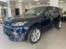 USED 2022 22 LAND ROVER DISCOVERY SPORT 2.0 D200 MHEV Urban Edition SUV 5dr Diesel Auto 4WD Euro 6 (s/s) (204 ps) 
