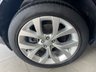 USED 2022 22 LAND ROVER DISCOVERY SPORT 2.0 D200 MHEV Urban Edition SUV 5dr Diesel Auto 4WD Euro 6 (s/s) (204 ps) 